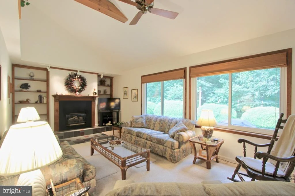 Photo of 353 PINE VALLEY ROAD