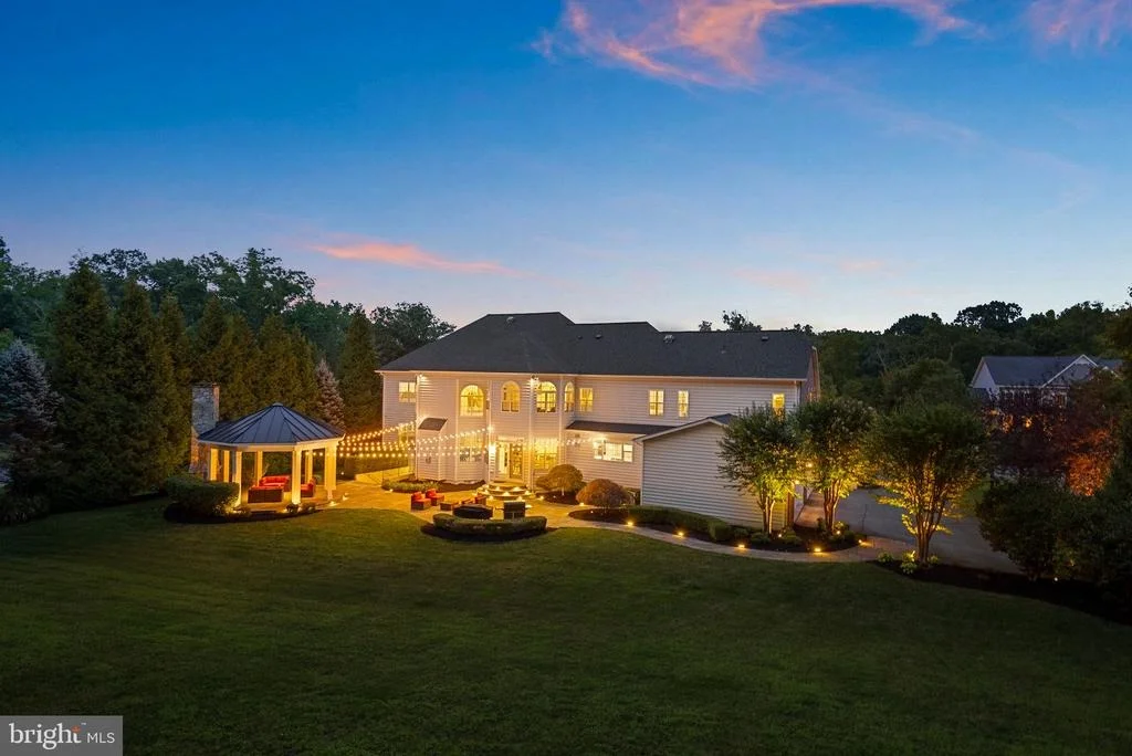 Photo of 22391 CONSERVANCY DRIVE