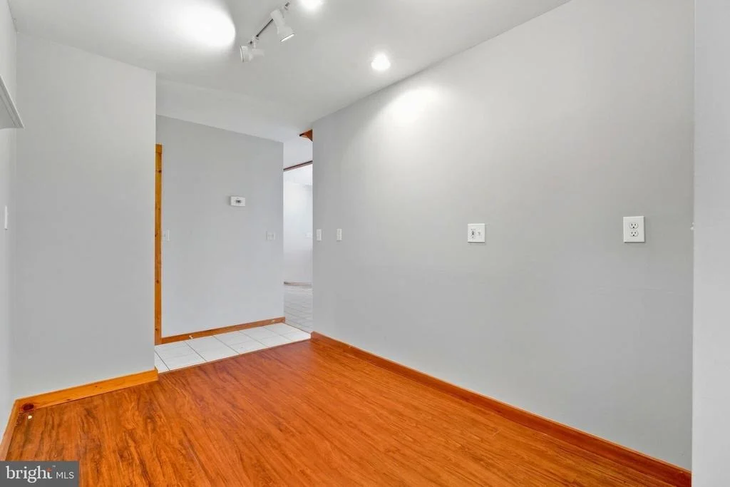 Photo of 453 LOST VALLEY ROAD