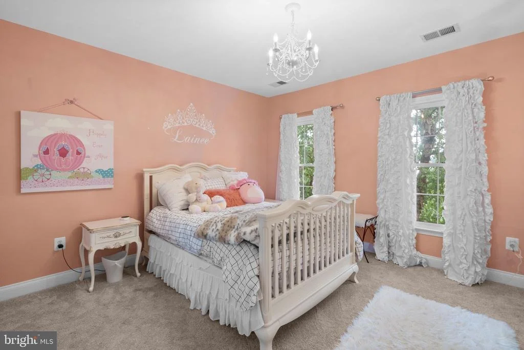 Photo of 5010 TOTHILL DRIVE