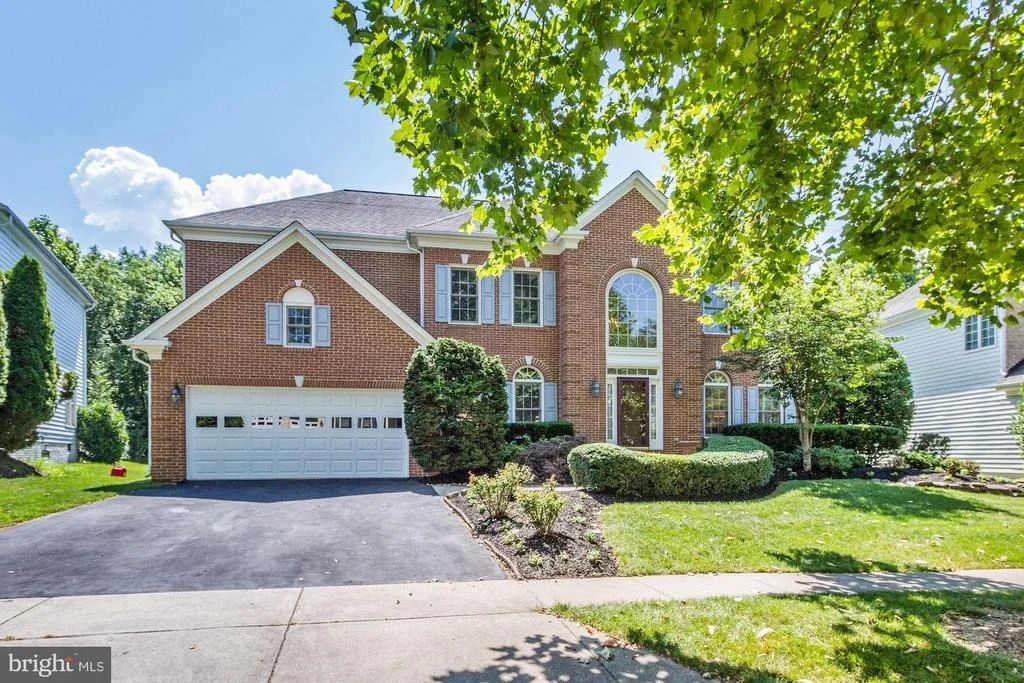 Photo of 11419 BROAD GREEN DRIVE