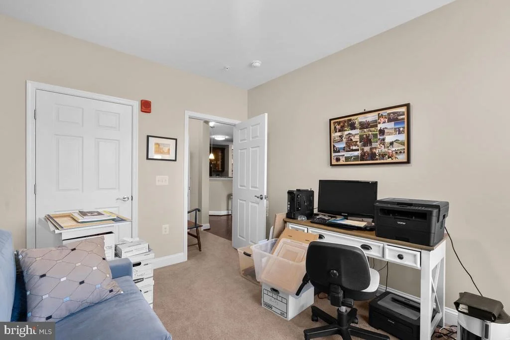 Photo of Unit 22 at 3910 DOC BERLIN DRIVE