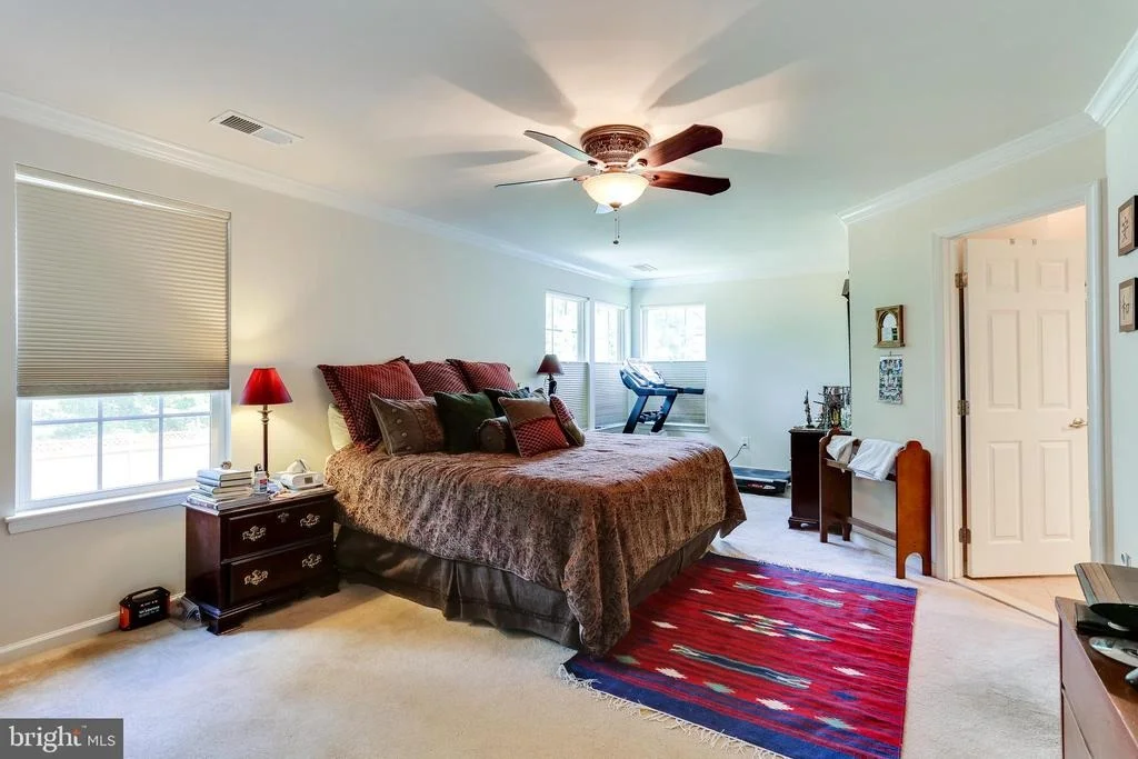 Photo of 1714 WOLCOTT WAY