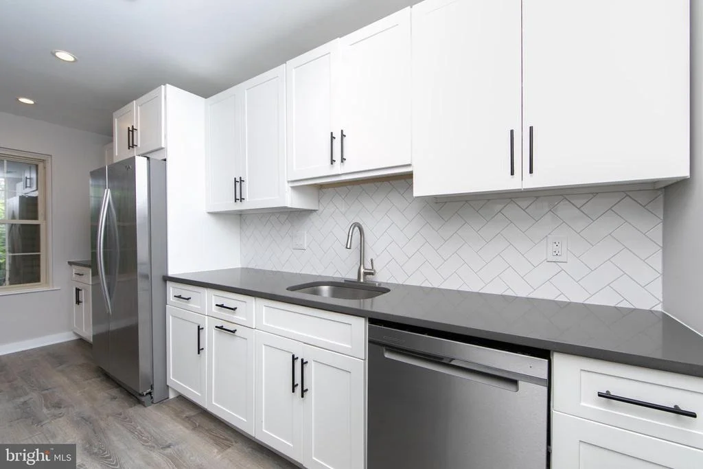 Photo of 306 TAVISTOCK