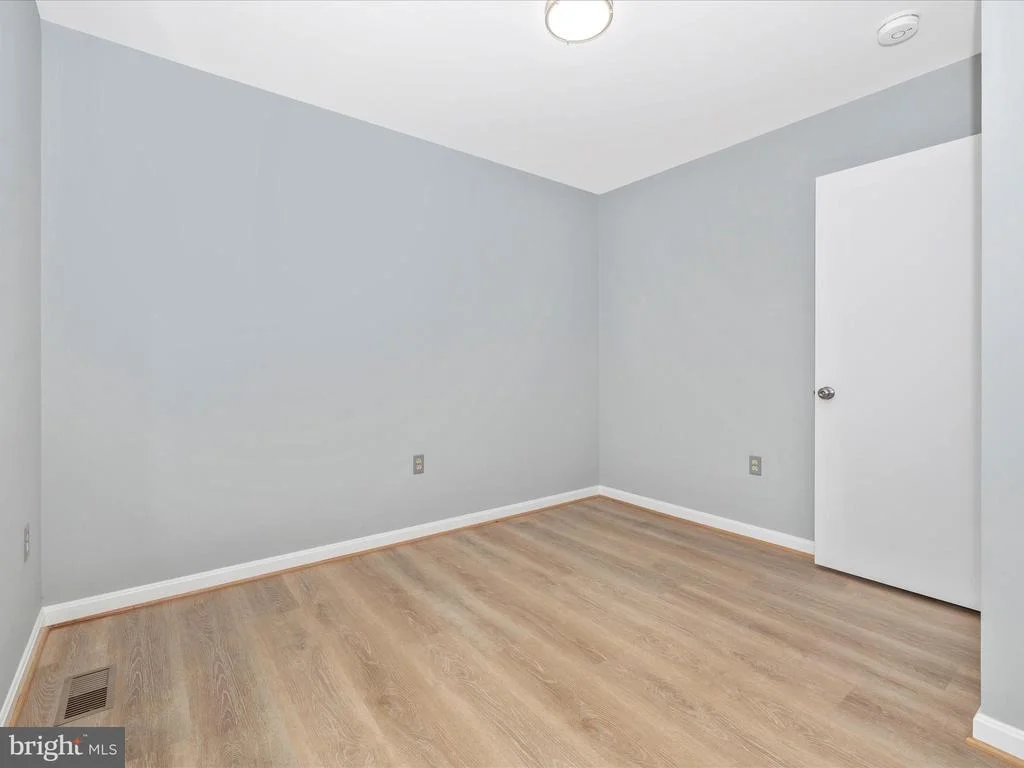 Photo of 5154 PERRY ROAD