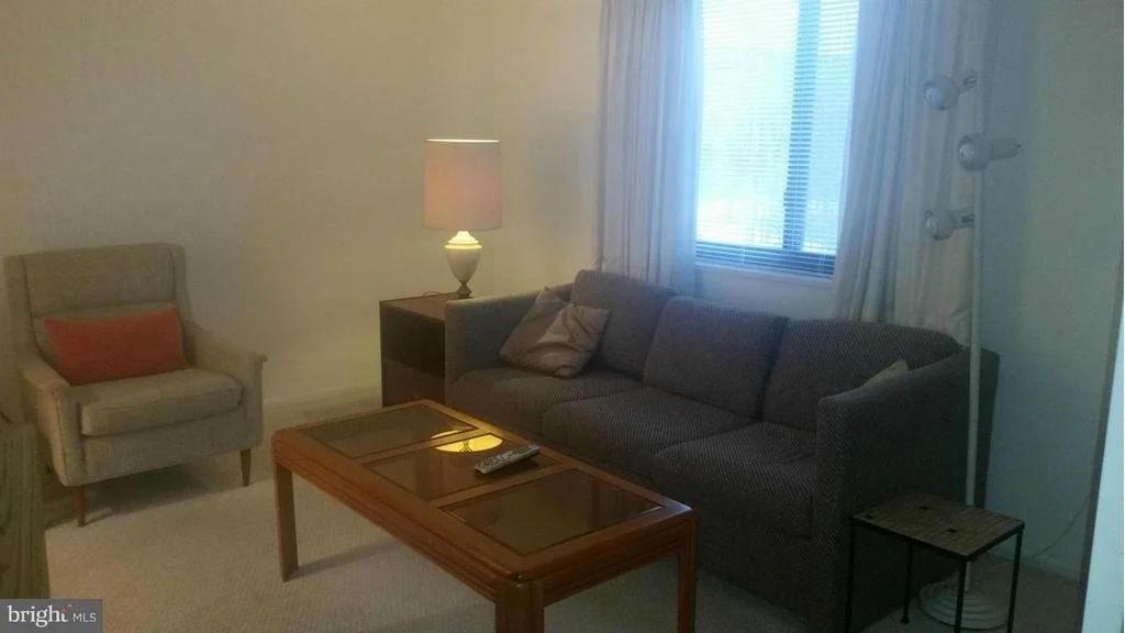 Photo of Unit 3301 at 15115 INTERLACHEN DRIVE