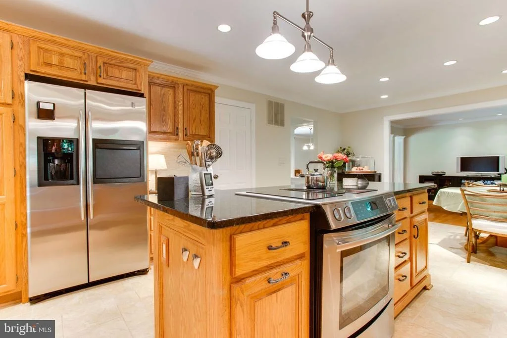 Photo of 10425 MOUNT VERNON DRIVE