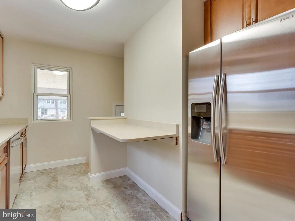 Photo of 7514 DAVIAN DRIVE