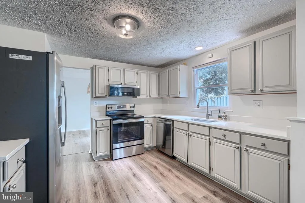 Photo of 1406 FAIRBANKS DRIVE
