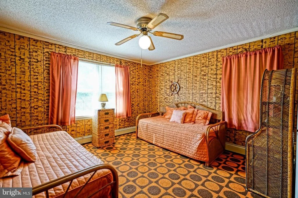 Photo of 1506 BEACH PLUM DRIVE