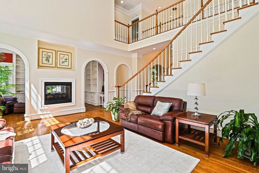 Photo of 3750 PROSPERITY AVENUE