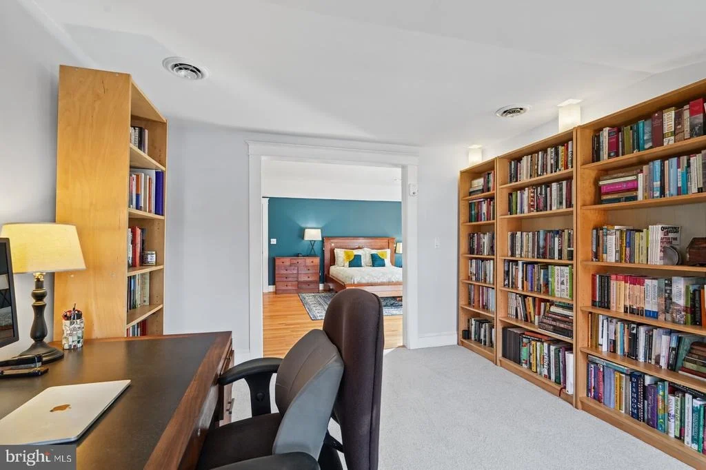 Photo of 5 FOREST DRIVE