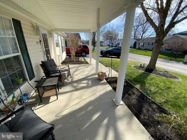 Photo of Unit 104 at 104 KURT DRIVE