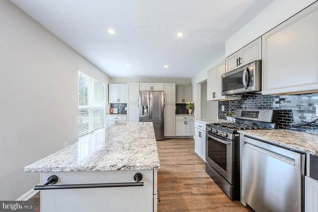 Photo of 754 MULLIGAN LANE