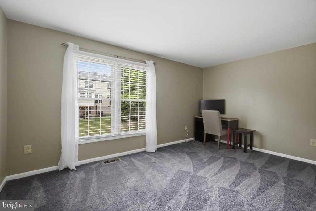 Photo of 10734 WILLOW OAKS DRIVE