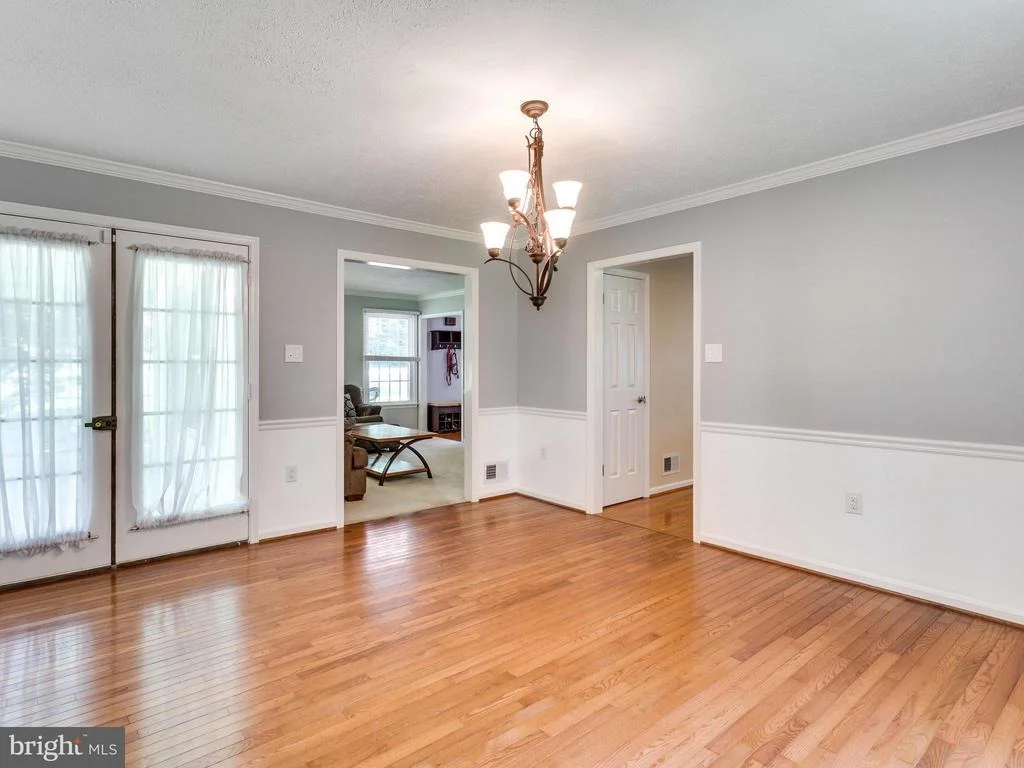 Photo of 2952 EUTAW FOREST DRIVE