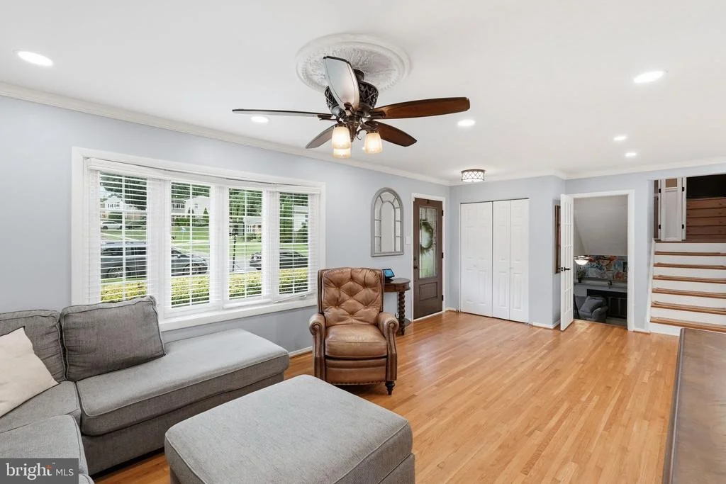 Photo of 7023 ASHBURY DRIVE