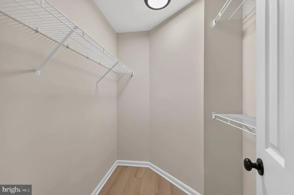 Photo of 6482 WARWICK CIRCLE