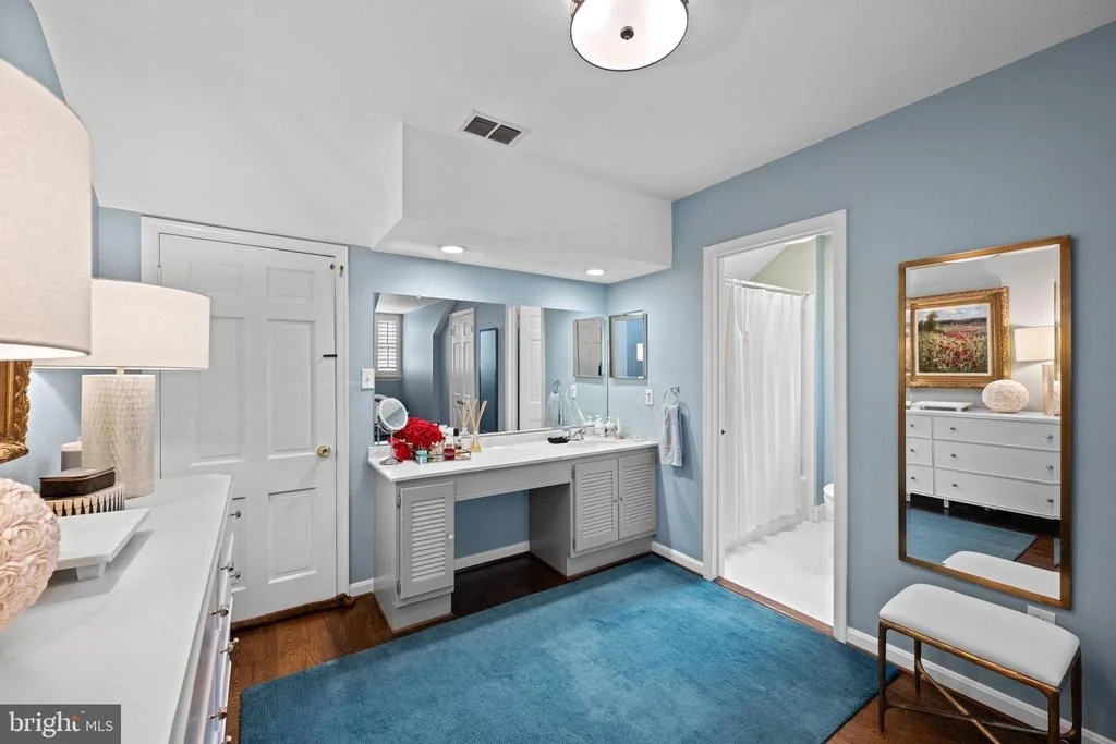 Photo of 7301 MASTERS DRIVE
