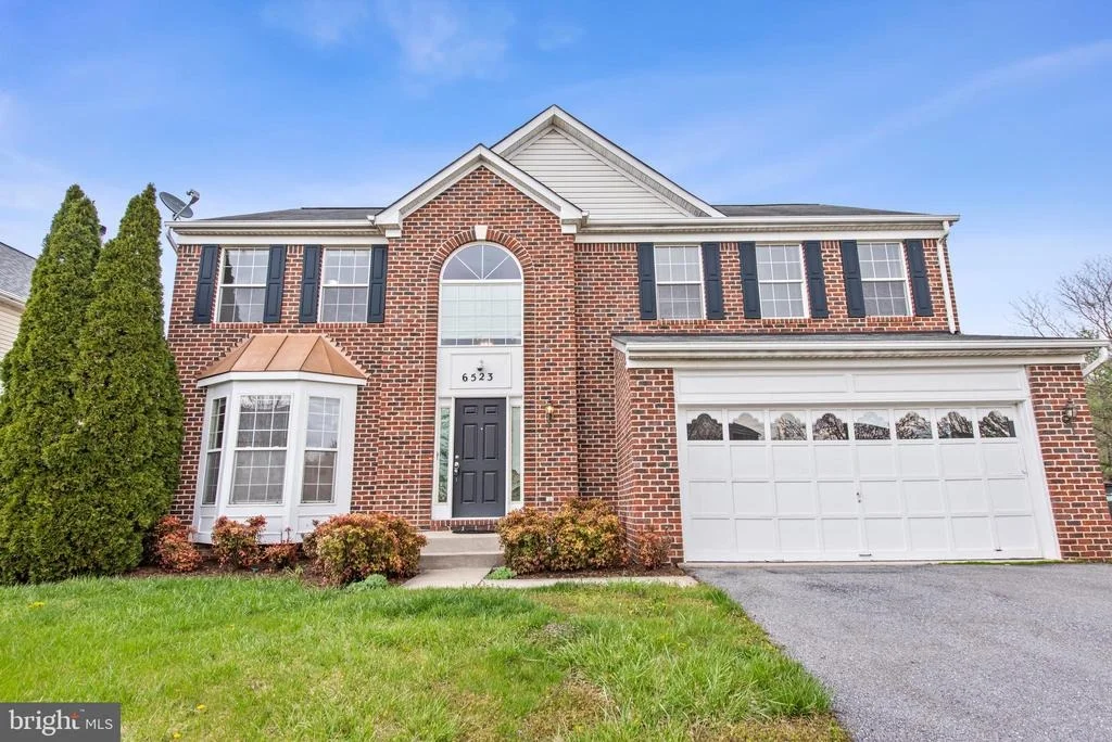 Photo of 6523 SPRINGCREST DRIVE