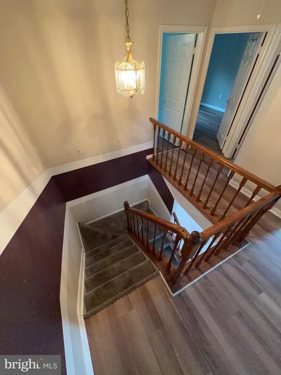 Photo of 9348 CREEKVIEW DRIVE