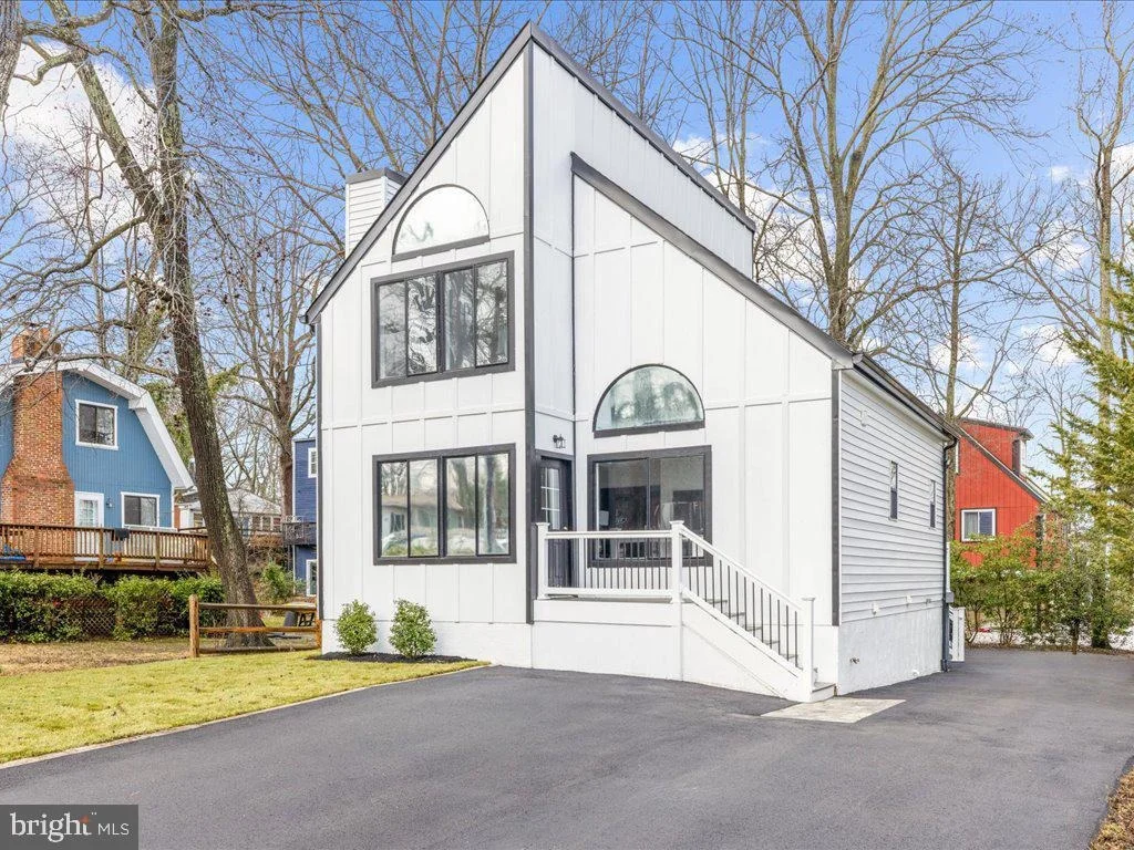 Photo of 1412 ELLIS ROAD