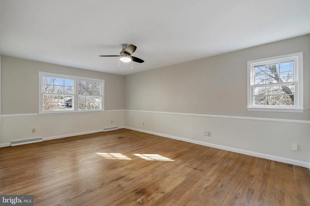 Photo of 1766 BALDWIN DRIVE