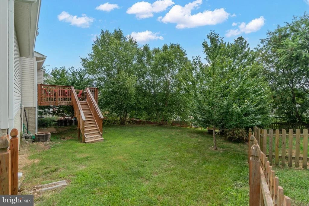 Photo of 6912 VERSAILLE DRIVE