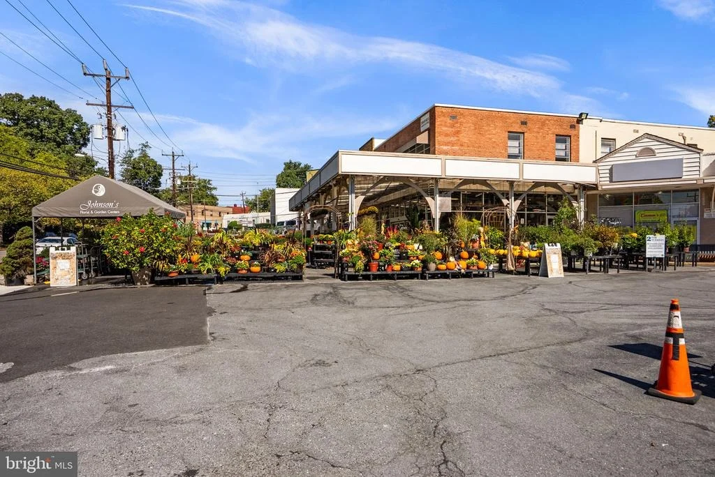 Photo of 3510 FREDERICK PLACE