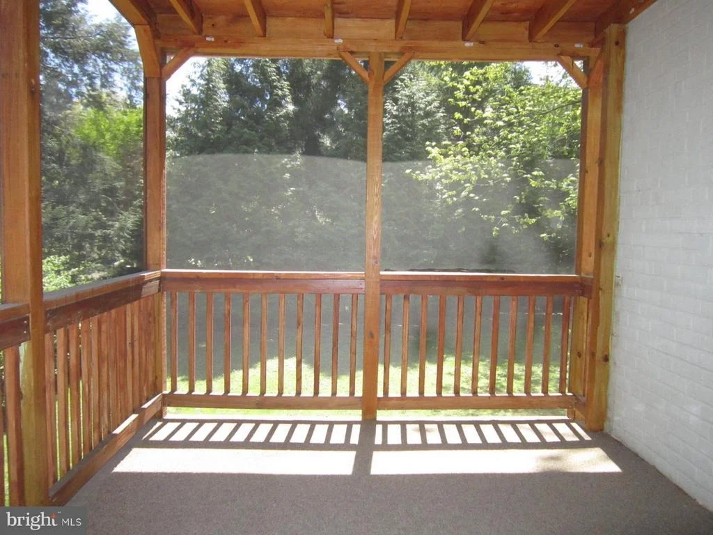 Photo of 9103 KINGSBURY DRIVE