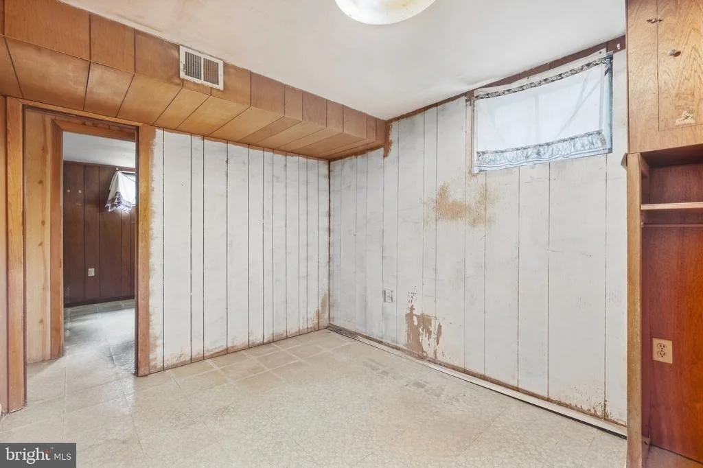Photo of 293 CEDAR LANE