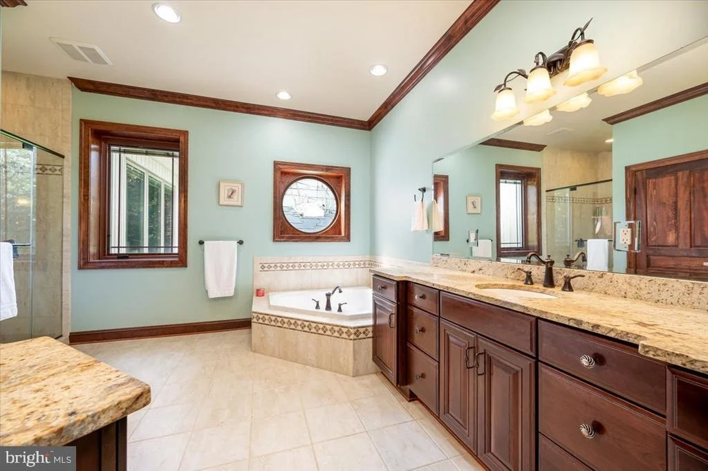 Photo of 6675 MARSHALL ROAD
