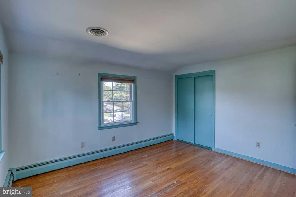 Photo of 74 S FAIRFIELD DRIVE