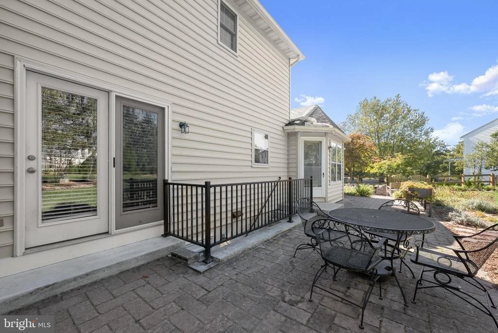Photo of 1672 THRASHER DRIVE