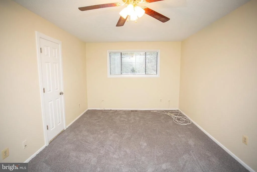 Photo of 11 DOVER DRIVE