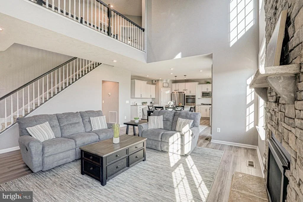 Photo of 642 FAWN HAVEN WALK