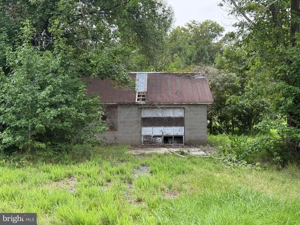 Photo of 5605 FREDDY PLACE