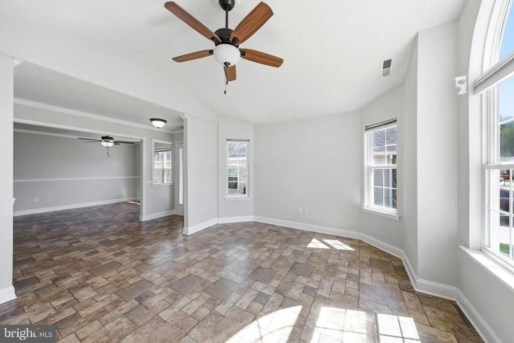 Photo of 529 KEY WEST DRIVE