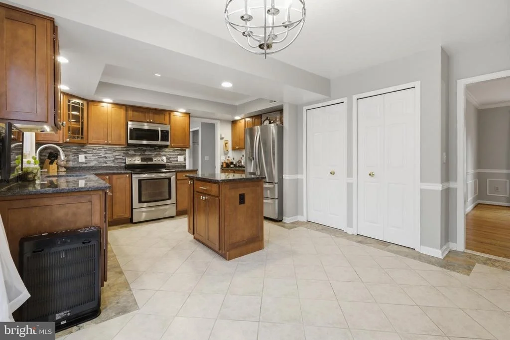 Photo of 10734 WILLOW OAKS DRIVE