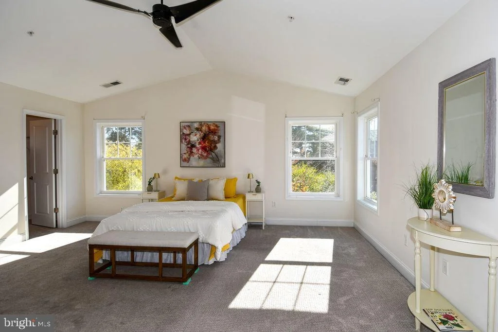 Photo of 2013 CONLEY COURT