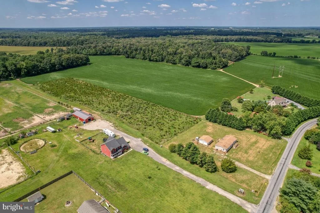 Photo of 10790 HERITAGE RD.