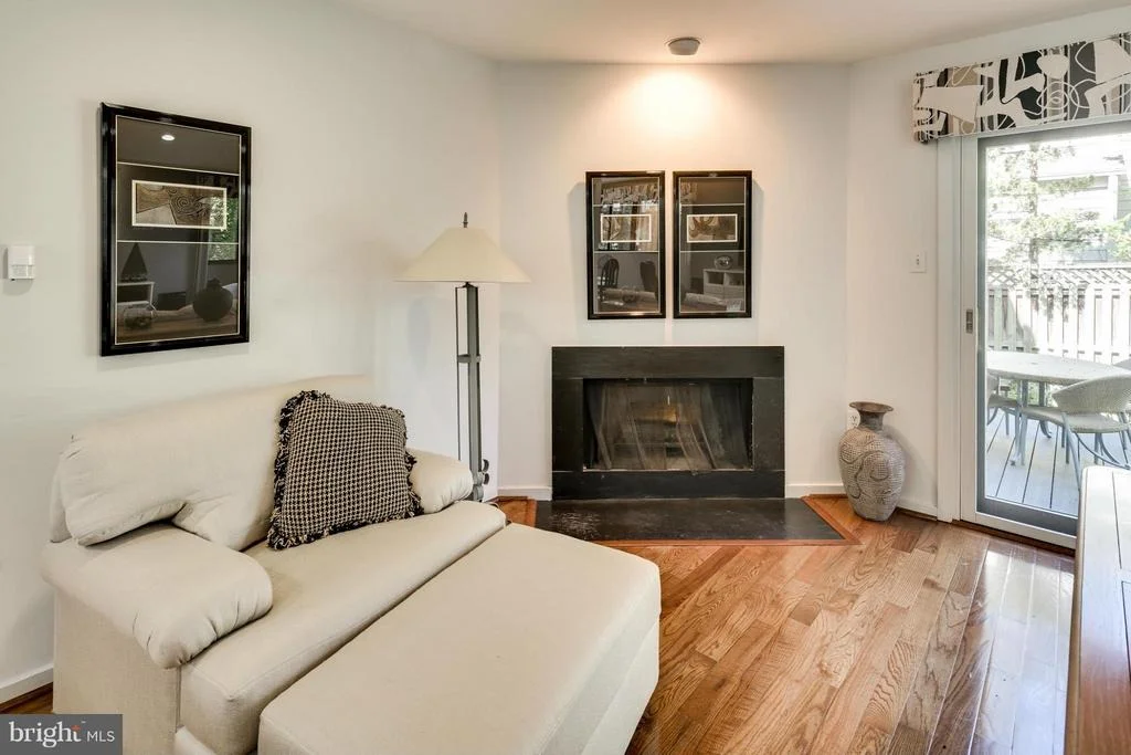 Photo of 10331 TAILCOAT WAY
