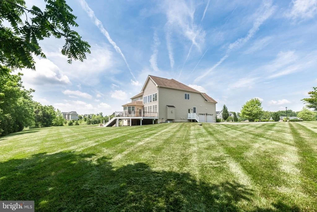 Photo of 14307 OAK MEADOW ROAD