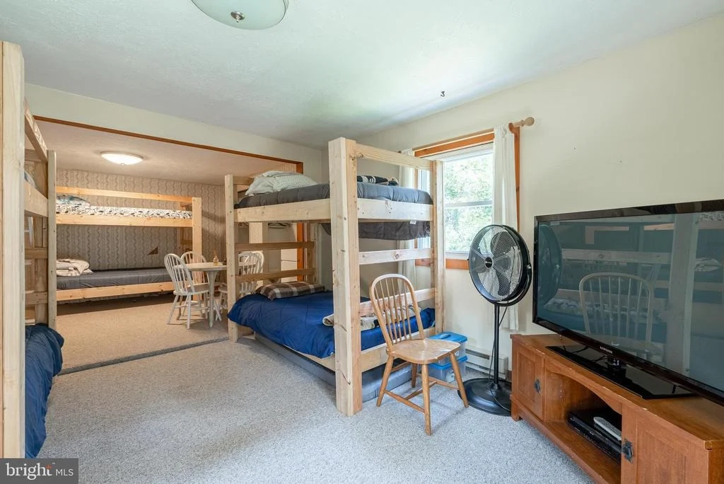 Photo of 4838 BEAR CREEK ROAD