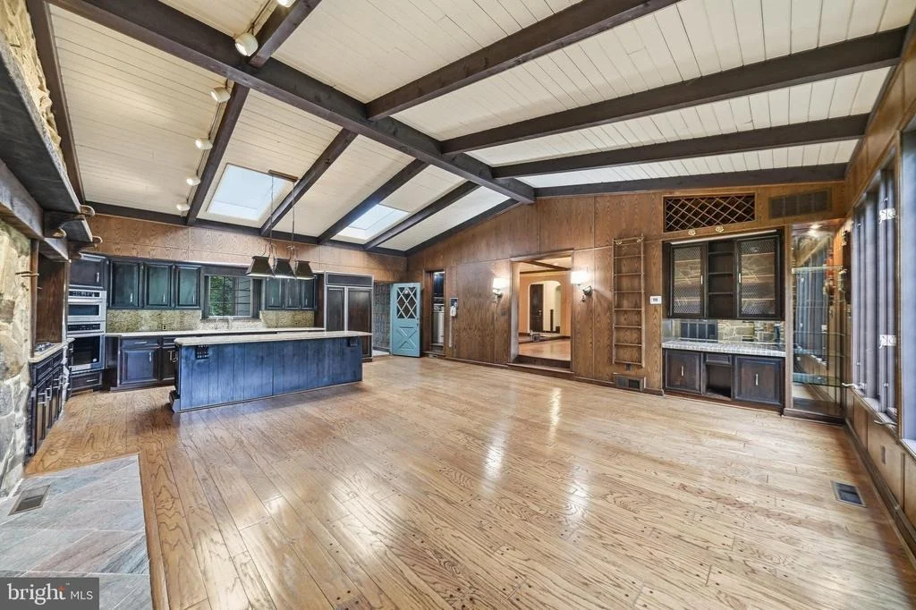 Photo of 10601 SWEETBRIAR PARKWAY