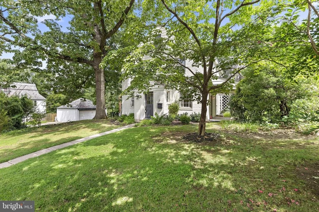 Photo of 1200 SOUTHVIEW ROAD