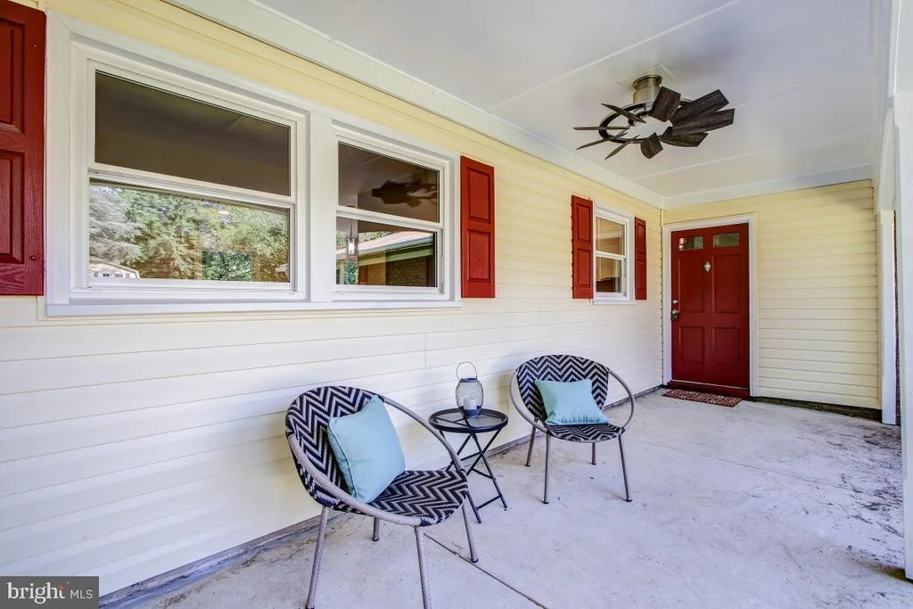 Photo of 14105 BLAZER LANE