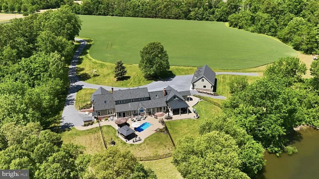 Photo of 38980 HODGES ROAD