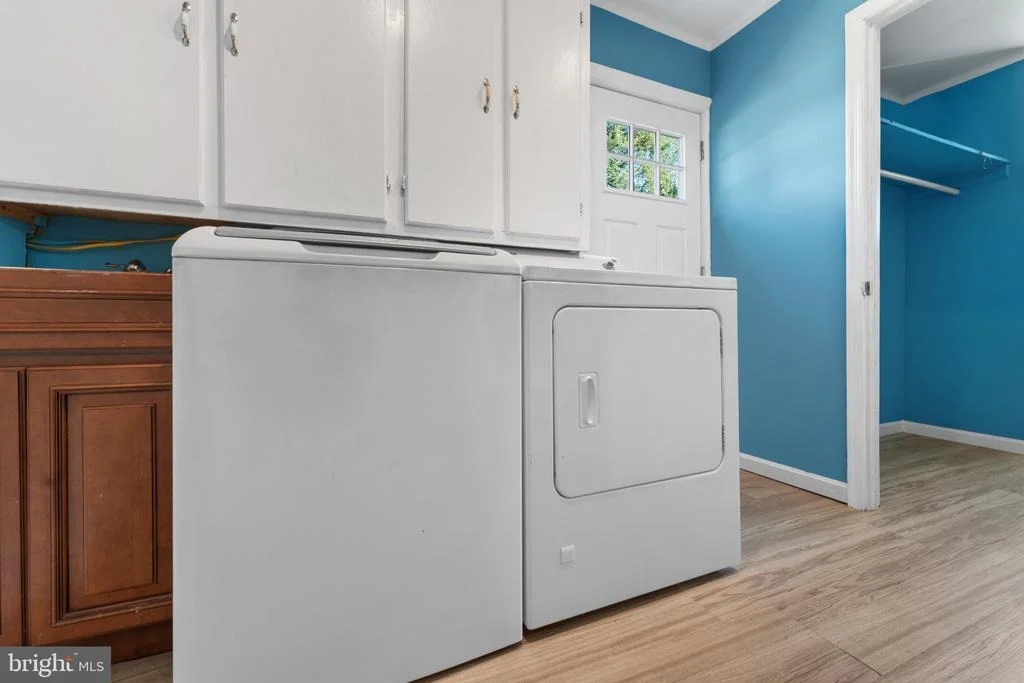 Photo of 11309 CLARA STREET
