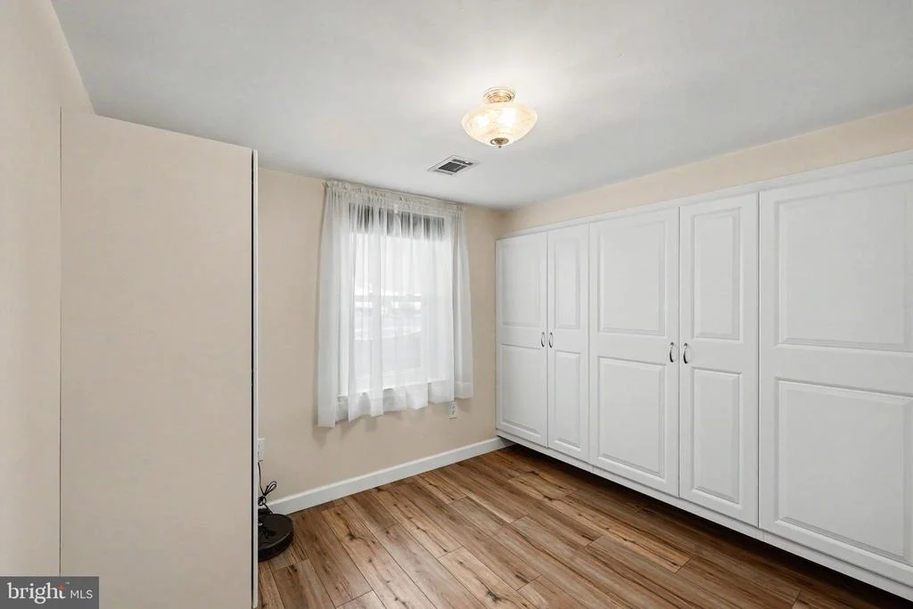 Photo of 183 CHOPTANK ROAD